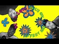 De La Soul - Eye Know (Official Audio) ft. Otis Redding