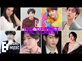 Download Lagu BTS 'The Planet' (Feat. Tini Canela) Official MV