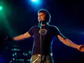 Daniel Bedingfield - Never gonna leave your side