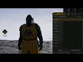 Mordhau Mapping Modding - Basic Tutorial Series Part 5
