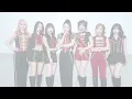 【ME:Iメドレー】ME:I （ミーアイ）2026 夏を振り返ろう ⊹ME:I WAY⊹ 【作業用mix】