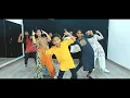 Coka 2.0 Dance | Liger |  Dance In Motion India