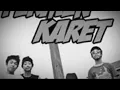 PERMEN KARET - 14 FEBRUARI (MAKASAR PUNK)