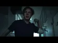 ANNISOKAY - Good Stories (OFFICIAL VIDEO)