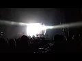 Frejat  - Abertura NOVA TURNE + Puro Extase [Tom Brasil] 07-10-2017