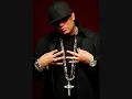 Hector el Father ft Toby Love - sola remix
