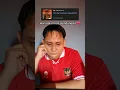 Download Lagu Terimakasih coach sty 🫡 #timnasindonesia #shintaeyong #relate