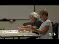 SLO County Clerk-Recorder s Office continues recount for District 4 Supervisor race