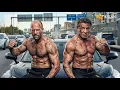 Lagu LAST WAR PATH (2026) | Jason Statham × Sylvester Stallone | Full Action Movie