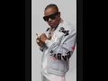 Download Lagu My Oh My - Dababy (verse only)