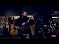 FRET12 Presents: A Free Lesson from Slipknot's Jim Root - "Killpop" (Guitar World Exclusive)