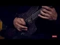 Download Lagu FRET12 Presents: A Free Lesson from Slipknot's Jim Root - \
