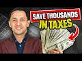 The NEW Way to File Your Homestead Exemption in Texas
