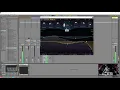 Ableton Live 10 - Parallel Processing In Session View For A More Visual Mix