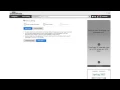 How to Post a LIsting on the Nex-Tech Classifieds