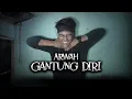 Download Lagu Rumah Bekas Gantung Diri