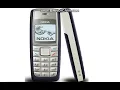 Download Lagu Nokia 1112 Ringtones - Bold MP3