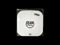 Kungs - Clap Your Hands (Still Image Vevo)