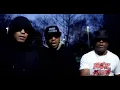 Download Lagu VX SYMITAR (feat. KOOL KEITH AND EDO G)- \