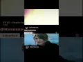 Download Lagu NOAH Khayalan Tingkat Tinggi 2022 VS PETERPAN Khayalan Tingkat Tinggi 2004