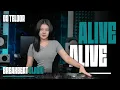 Lagu BREAKBEAT BAILAR ALIVE 2026 | DJ TELOOR