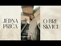 Download Lagu BRESKVICA - Tajna priča o meni | UŠĆE SHOPPING CENTER