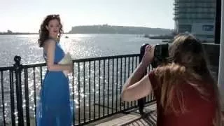 Lola And Me Our Story 