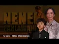 Download Lagu Nenek Pahlawanku- Full Series Dubbing Bahasa Indonesia