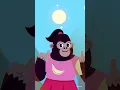 Download Lagu 🦍Kakiku yang bau!｜Lagu Anak Anak｜JunyTony Bahasa Indonesia #Shorts
