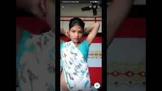 tango private sexy hot live