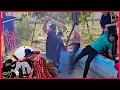 Download Lagu Shokofeh vs Asghar: Clashes Turn Bitter | Isa \u0026 Ali’s Disputes Bring Misery