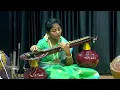 Download Lagu ✨Veenavadyarchana 2025✨Melpathur Auditorium, Guruvayur  | 05.08.2025, Param Institute, Abu Dhabi.