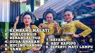 bajidoran legit jaya amet rifal group bajidor mp3 full musik viral tiktok