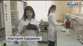 Омский Роспотребнадзор опубликовал результаты рейдов по проверке качества молочной продукции