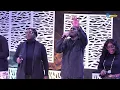 Lagu Rhema Voices - I Surrender (Hillsong)