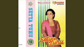 Download Setya Tuhu (feat. Orkes Gema Puspita) MP3