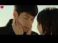 A Destiny, Not a Coincidence (우연이 아닌 운명)