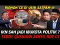 Download Lagu RISMON, ROY SURYO DAN SENTANA \