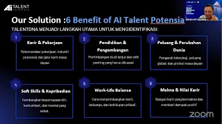 WEBINAR KAMPUS BERTALENTA 21 Juli