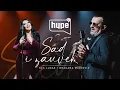 Download Lagu Aca Lukas i Dragana Mirkovic - Sad i zauvek (Official Music Video)