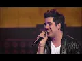 Jota Quest - Só Hoje (Ao Vivo)