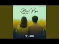 Download Lagu Main Agar (Lofi Flip)