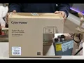Protecting your Tankless Water Heater RU199iN for less then 100