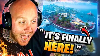 TIMTHETATMANS FIRST WIN ON ASHIKA ISLAND - SEASON 2 UPDATE