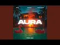 Download Lagu AURA