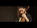 Cadiz by Isaac Albeniz | Andrea Gonzalez Caballero