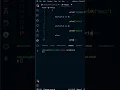 Mastering the FizzBuzz Challenge with Python
