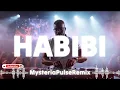 HABIBI 🔥 | Arabic Afro House Remix | Deep Desert Night Vibes