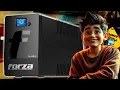 Todo lo que DEBES SABER antes de Comprar UN UPS