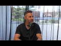 The State of the Market and Federal Budget Impact with Michael Kollosche Shane Smollen